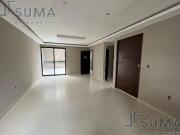 Casa en Venta en Col. Minerva, Tampico Tamaulipas