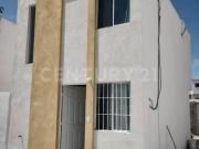 CASA EN VENTA EN COL. MIRADOR DE APODACA EN APODACA...