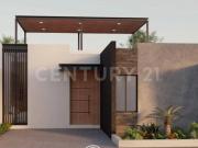Casa en Venta en Col. Mirador de Colima, Colima