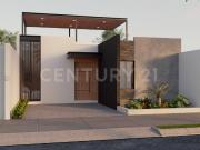 Casa en Venta en Col. Mirador de Colima, Colima