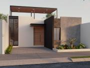 Casa en Venta en Col. Mirador de Colima, Colima