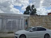 Casa en Venta en Col. Miraflores, Mérida Yucatán