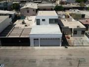 CASA EN VENTA EN COL. MIRASOL