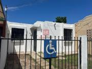 CASA EN VENTA EN COL. MIRAVALLE. CD. OBREGÓN, SONORA