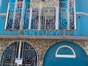 CASA EN VENTA EN COL. MIRAVISTA EN ESCOBEDO NUEVO LEON