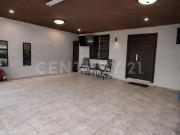 Casa en Venta en Col. MISIÓN ANAHUAC, Escobedo