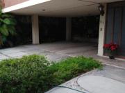 CASA EN VENTA EN COL. MITRAS CENTRO