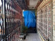 CASA EN VENTA EN COL. MITRAS CENTRO EN MONTERREY