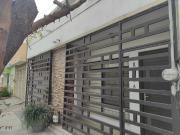 CASA EN VENTA EN COL. MITRAS CENTRO EN MONTERREY