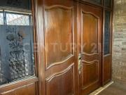 CASA EN VENTA EN COL. MITRAS CENTRO EN MONTERREY