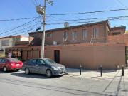 CASA EN VENTA EN COL. MITRAS CENTRO, MONTERREY, N.L