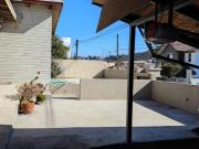 Casa en venta en Col. Moderna