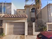 CASA EN VENTA EN COL MODERNA BAJA CALIFORNIA