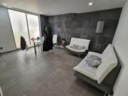 CASA EN VENTA EN COL. MODERNA, BENITO JUAREZ, CDMX TLALPAN