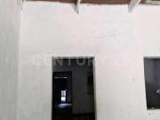 CASA EN VENTA EN COL. MODERNA EN MONTERREY