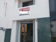 Casa en venta en Col. Moderna, Guadalajara