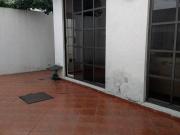 CASA EN VENTA EN COL MORELOS TOLUCA