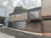 Casa en venta en Col. Narvarte