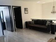 Casa en venta en Col. Narvarte