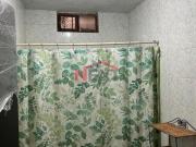 CASA EN VENTA EN COL. NORBERTO ORTEGA