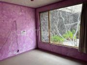 Casa en venta en Col. Nueva Atzacoalco, Gustavo A....