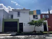 Casa en Venta en col. Nueva Chapultepec