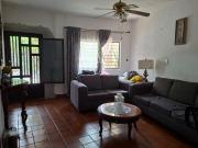 Casa en Venta en Col. Nueva Exposición