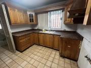 Casa en venta en Col. Nueva Linda Vista, Guadalupe