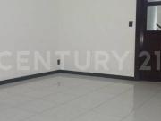 Casa en Venta en Col. Nueva Santa María, Azcapotzalco, CDMX