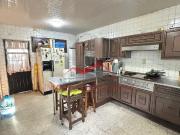 Casa en Venta en Col. Nueva Santa María en $7,800,000