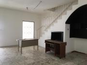 Casa En Venta en Col. Nueva Villahermosa Casa En Venta en Col. Nueva Villahermosa