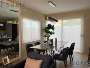 Casa en Venta en Col. Nuevo Aeropuerto, Tampico Tamaulipas