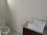 Casa en Venta en Col. Nuevo Aeropuerto, Tampico Tamaulipas