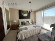 Casa en Venta en Col. Nuevo Aeropuerto, Tampico Tamaulipas