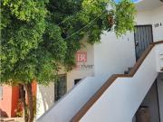 CASA EN VENTA EN COL. NUEVO CAJEME. CD. OBREGÓN, SONORA