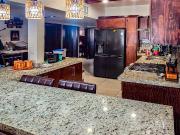 CASA EN VENTA EN COL. NUEVO PARAISO