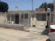 CASA EN VENTA EN COL NUEVO TORREÓN