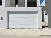 Casa en venta en Col. Obrera 2da sección