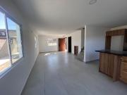 CASA EN VENTA EN COL. OBRERA