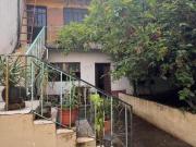 Casa en Venta en Col. Ocolusen Morelia