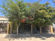 CASA EN VENTA EN COL. OLIVARES