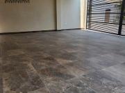 Casa en Venta en Col. Otom?