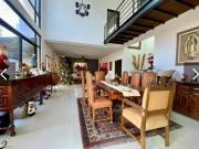 Casa en Venta en Col. Palmira Tinguindin en Cuernavaca,...