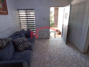 CASA EN VENTA EN COL. PALO VERDE