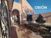 Casa en Venta en Col Panamericana !