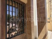 CASA EN VENTA EN COL. PARQUE DE TALAVERNA EN SAN NICOLAS...