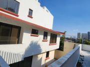 Casa en Venta en Col. Parques de la Herradura, Huixquilucan