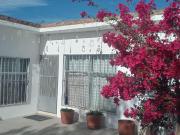 Casa en Venta en Col, Paseo de la Pradera Durango