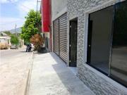 CASA EN VENTA EN COL. PATRIA NUEVA