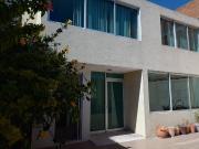 CASA EN VENTA EN COL. PATRIMONIO USO COMERCIAL, ZONA...